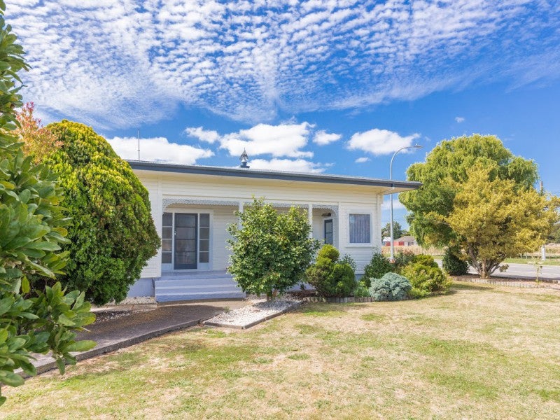 923 Riverslea Road South, Akina, Hastings - Carousel 2