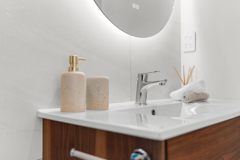 38 Ashurst Avenue, Pukete, Hamilton - Carousel 22