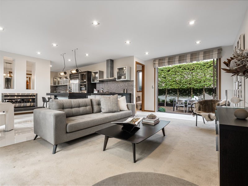 41 Gibraltar Crescent, Parnell, Auckland - Carousel 2
