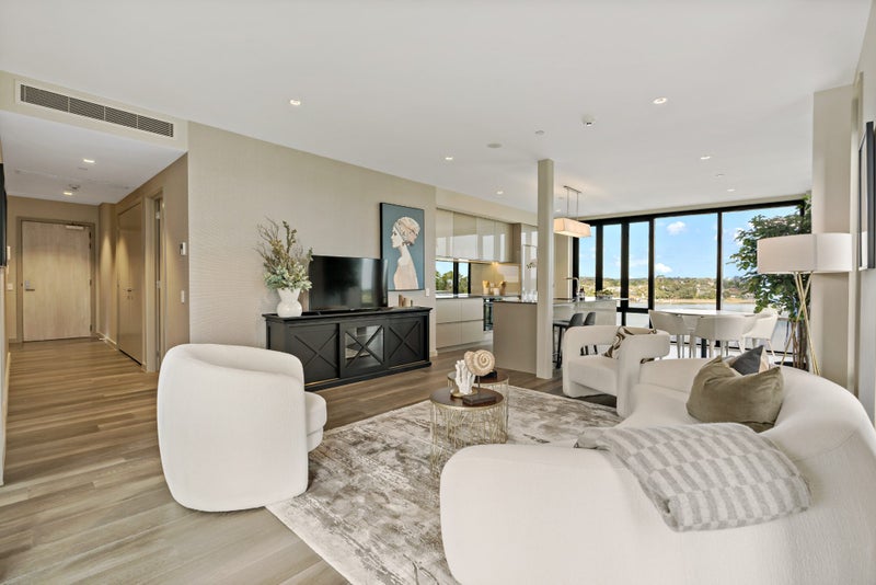 403/45 Hudson Bay Road, Hobsonville, Auckland - Carousel 2