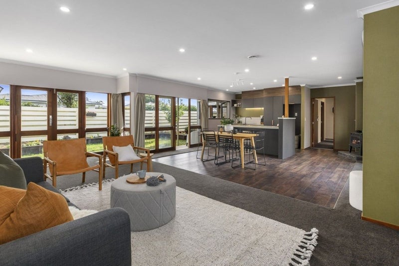 141 Levers Road, Matua, Tauranga - Carousel 1