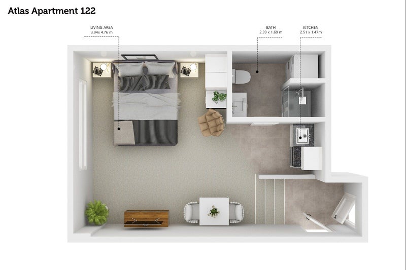 49 Maunganui Road, Mount Maunganui, Mount Maunganui - Carousel 21