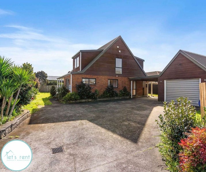 2/11 Nelson Street, Papakura, Auckland - Carousel 1