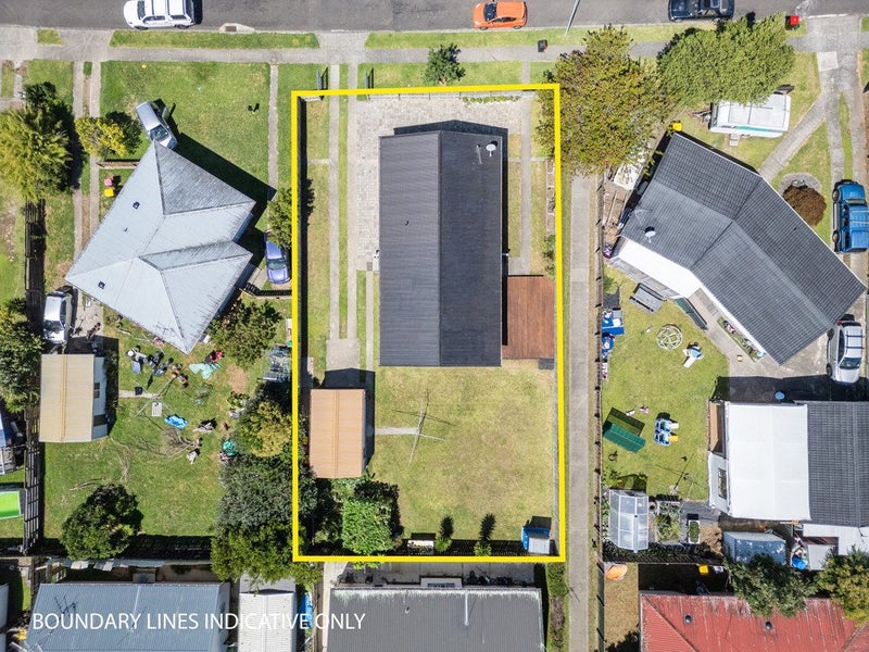 20 Dingadee Street, Welcome Bay, Tauranga - Carousel 19