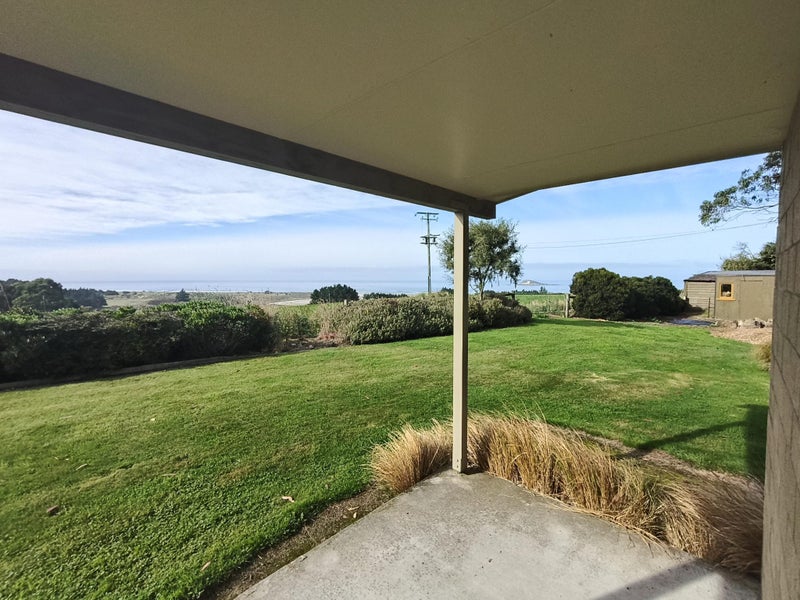 81 Jeffcoates Road, Westwood, Dunedin - Carousel 2