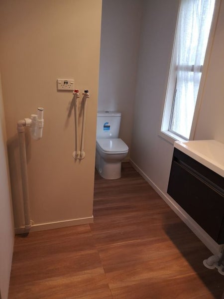 166 State Highway 26, Newstead, Newstead - Carousel 29