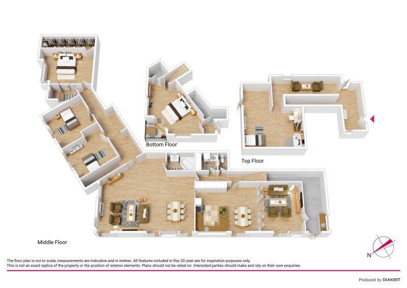 188 Wadestown Road, Wadestown, Wellington - Carousel 24