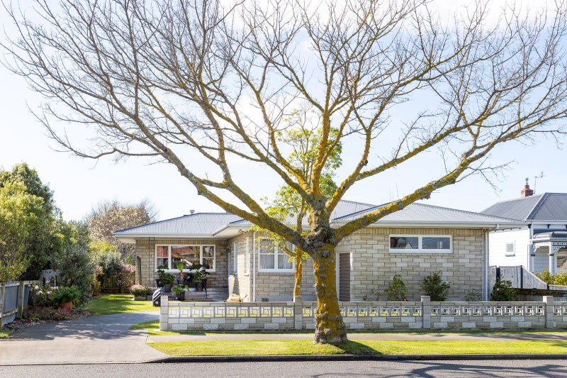 49 Avenue Road, Greenmeadows, Napier - Carousel 26