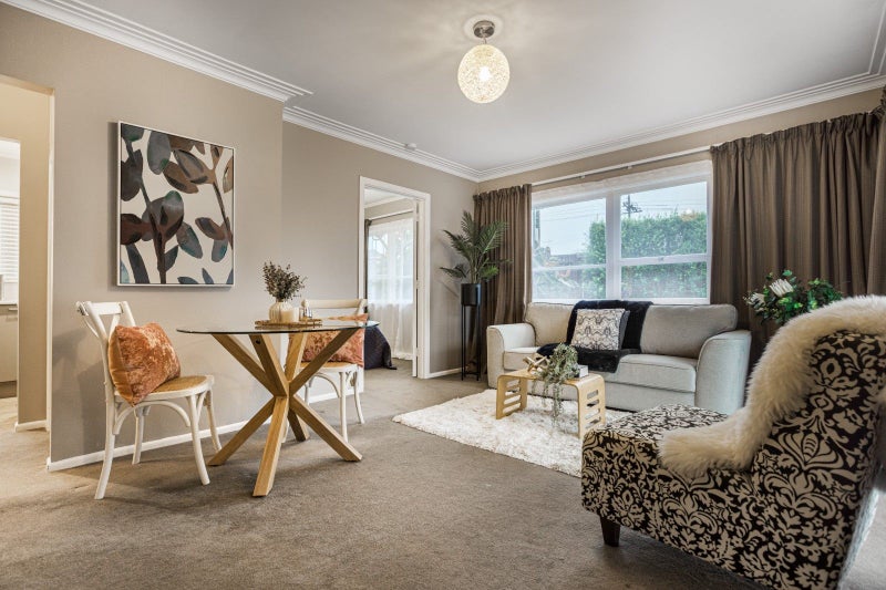 1/106 St Johns Road, Meadowbank, Auckland - Carousel 1