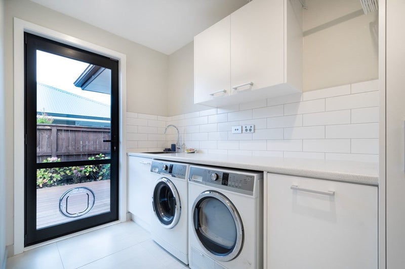 16 Korako Drive, Kumeu - Carousel 17
