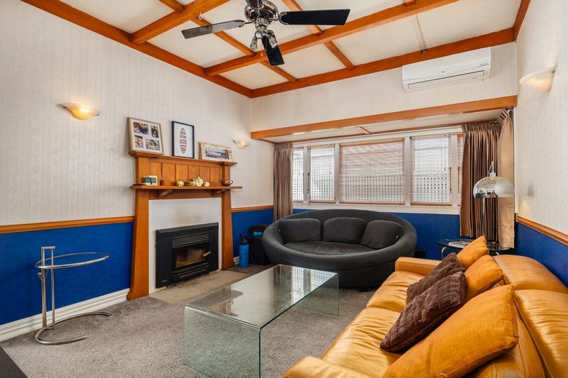 1 Weston Avenue, Mount Albert, Auckland - Carousel 2
