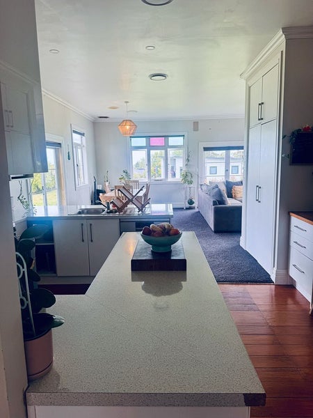 378 Owhiwa Road, Onerahi - Carousel 2