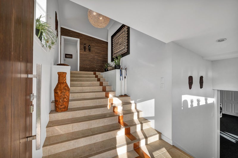 541 Hurford Road, Hurford, New Plymouth - Carousel 2