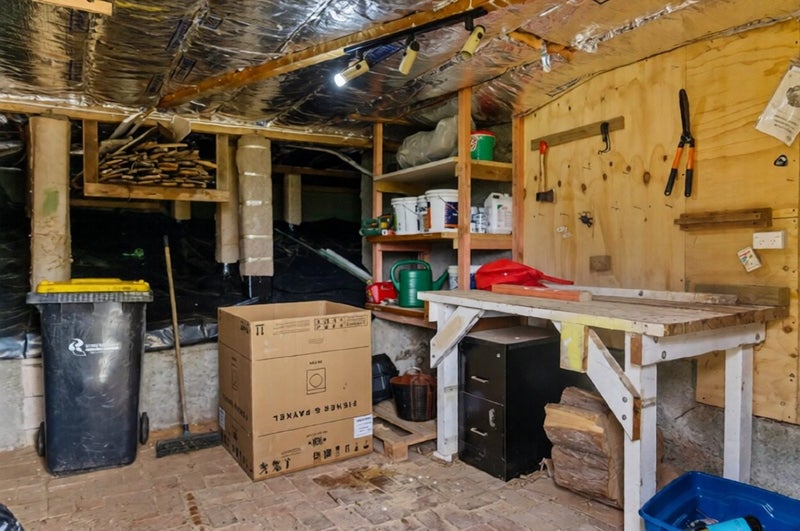 7 Northfield Avenue, Opoho, Dunedin - Carousel 17