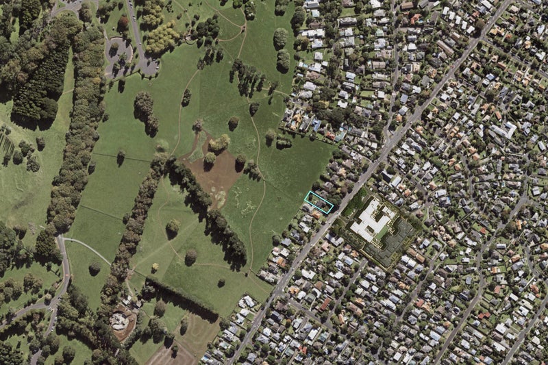 158 Campbell Road, Greenlane, Auckland - Carousel 22