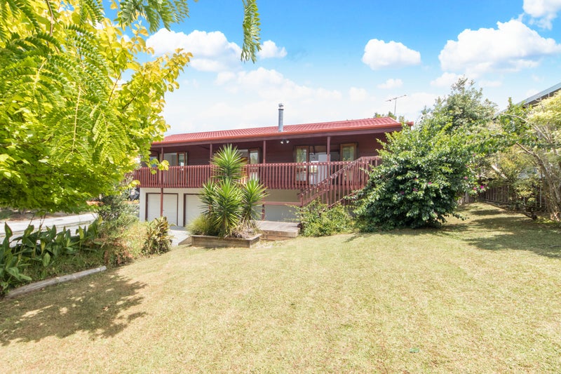 16 Church Street, Swanson, Auckland - Carousel 1