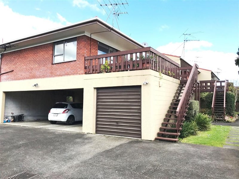 1/19 Jason Avenue, Sandringham, Auckland - Carousel 1