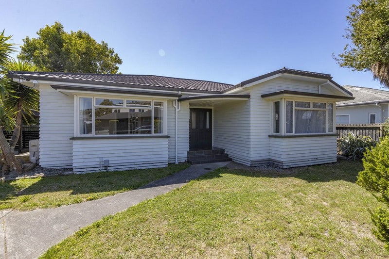 81 Barton Street, Woolston, Christchurch - Carousel 2