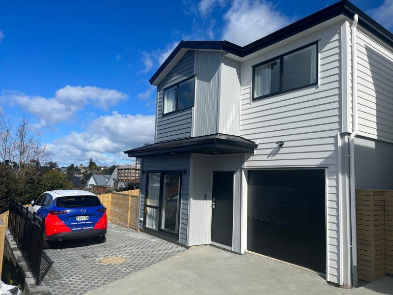 2E Ceramco Place, Torbay, Auckland - Carousel 2