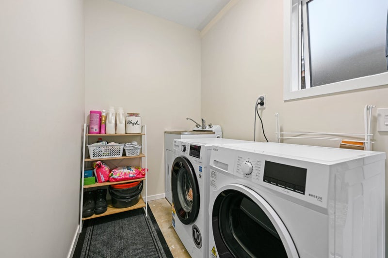 52B Fifth Avenue, Enderley, Hamilton - Carousel 13