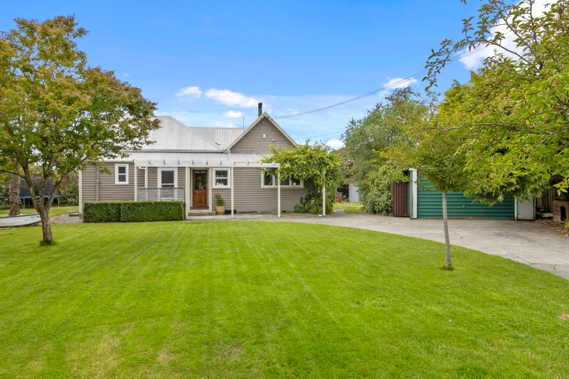 30 Hewlings Street, Shirley, Christchurch - Carousel 1