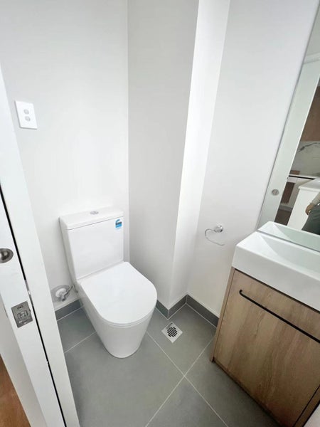 1A Benchmark Drive, Massey, Auckland - Carousel 11