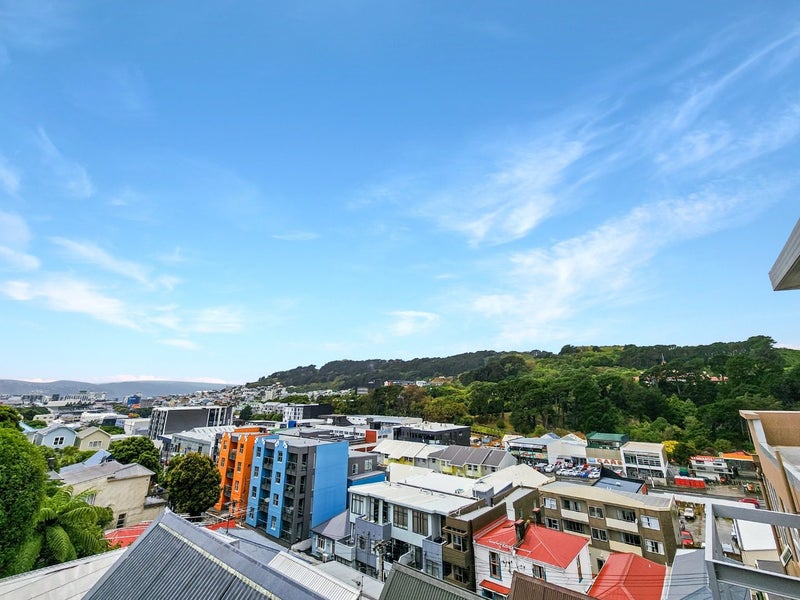 505/20 Hanson Street, Mount Cook, Wellington - Carousel 16