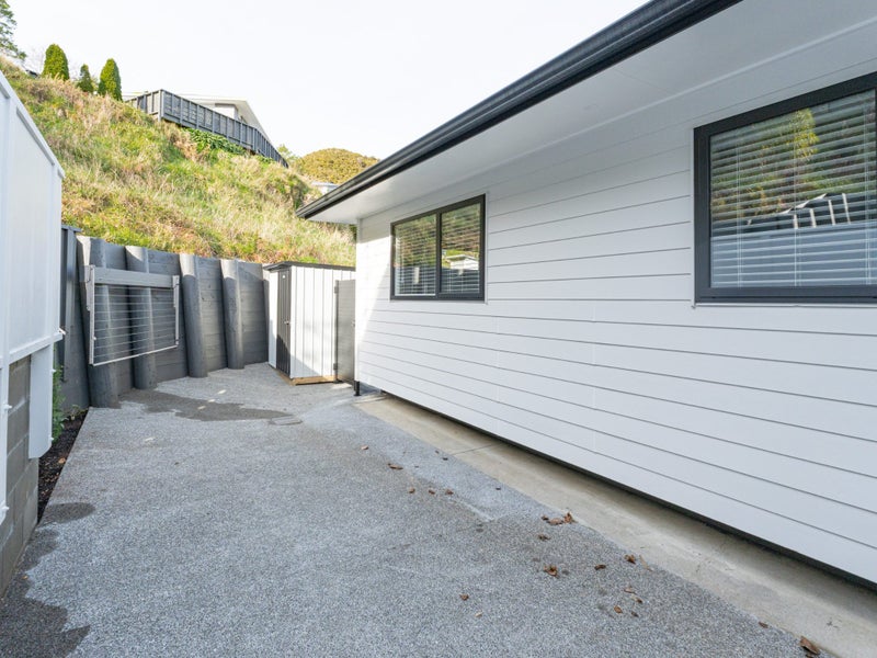 450 Cambridge Terrace, Naenae, Lower Hutt - Carousel 20