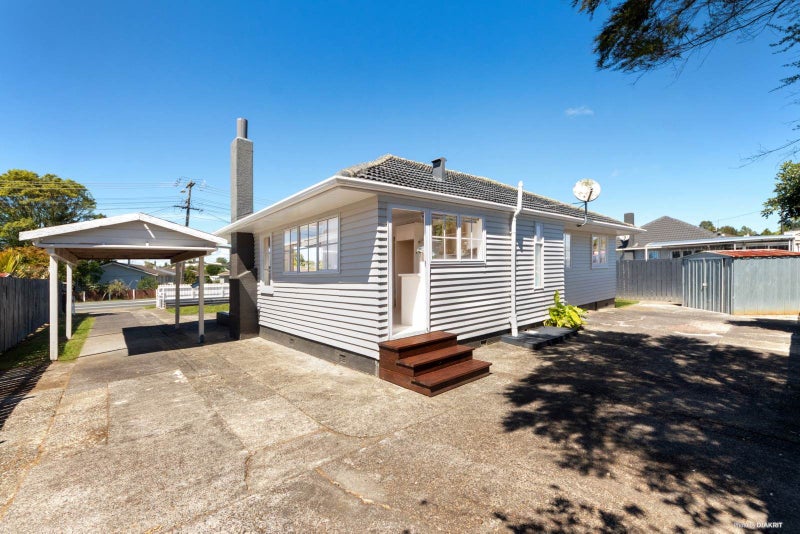 7 Forest Hill Road, Henderson, Auckland - Carousel 2
