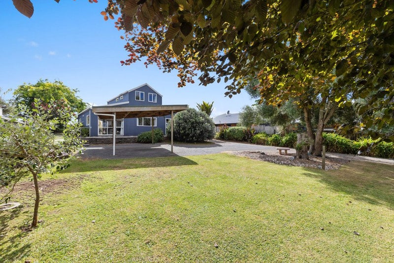 216A Studholme Street, Morrinsville, Morrinsville - Carousel 1