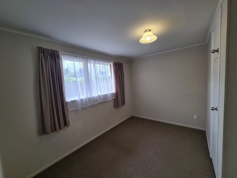 5/17 Campbell Road, One Tree Hill, Auckland - Carousel 2
