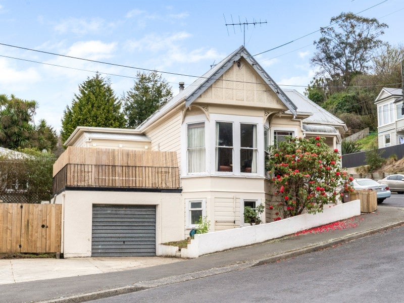 57 Lonsdale Street, Belleknowes, Dunedin - Carousel 1