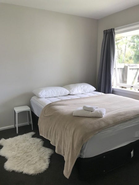 2/41 Champion Street, Edgeware, Christchurch - Carousel 2