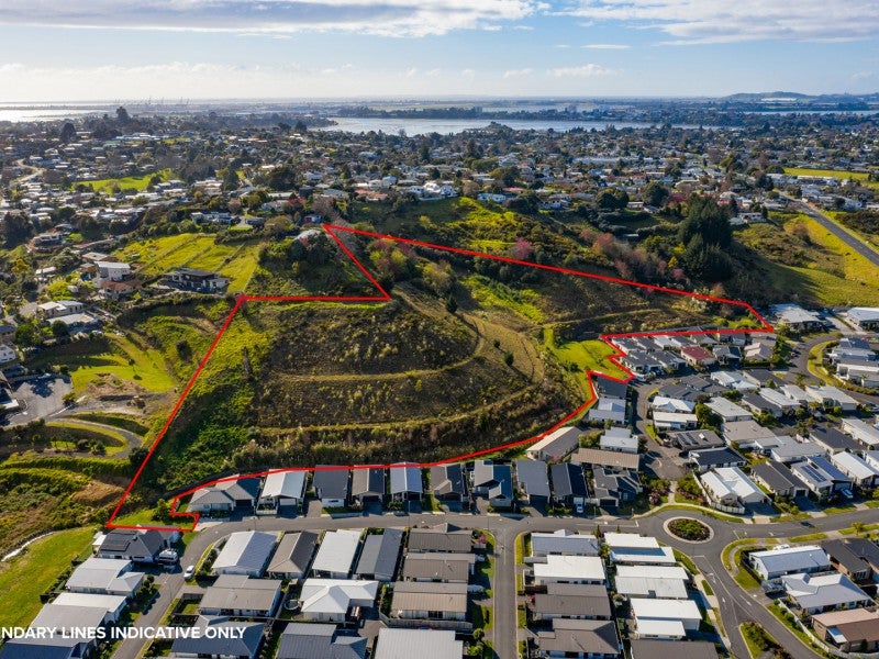 44 Saint Pauls Drive, Brookfield, Tauranga - Carousel 2