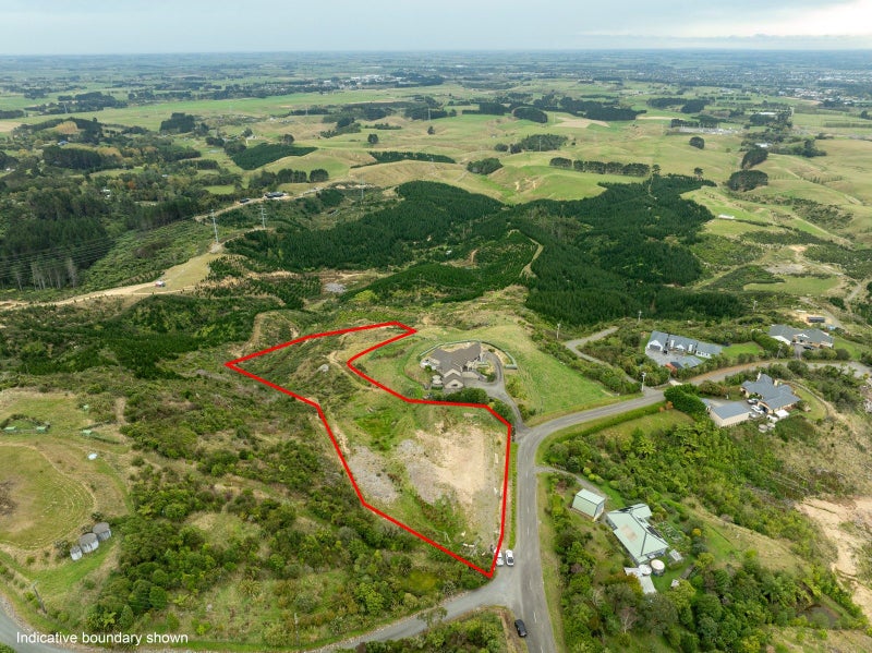 311 Ngahere Park Road, Turitea, Palmerston North - Carousel 2