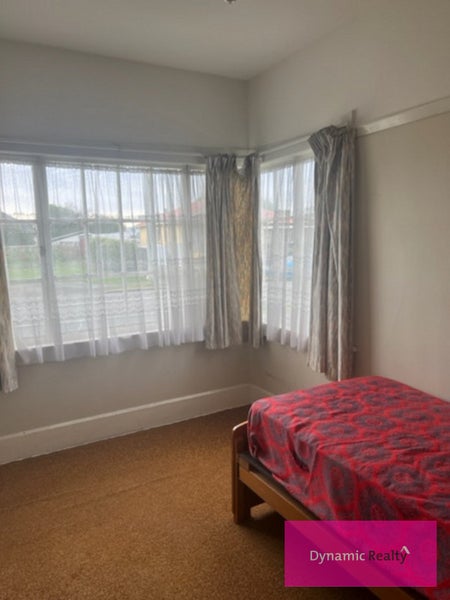 128 Bordesley Street, Phillipstown, Christchurch - Carousel 2
