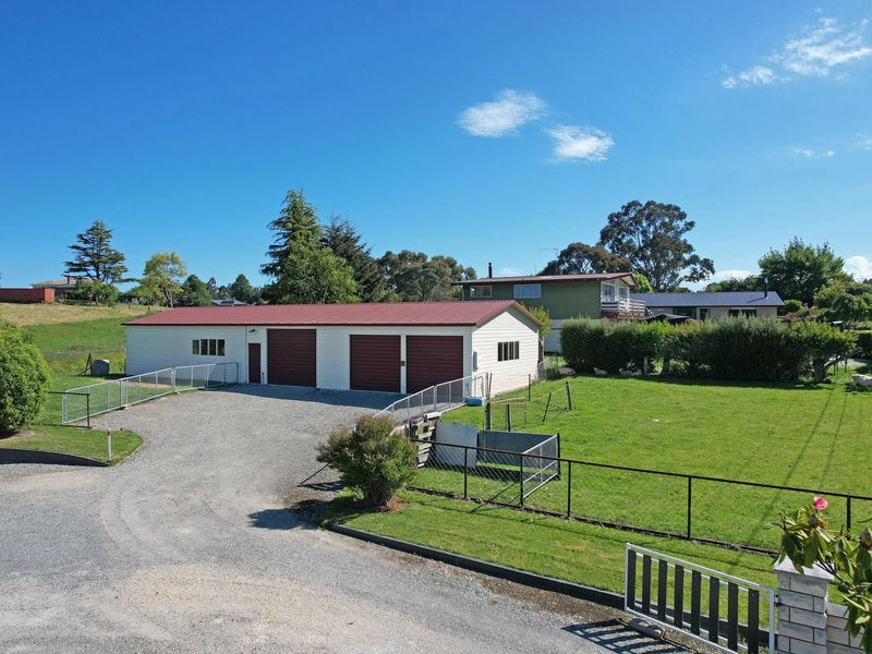 34 Saleyards Road, Waiareka Junction, Oamaru - Carousel 2