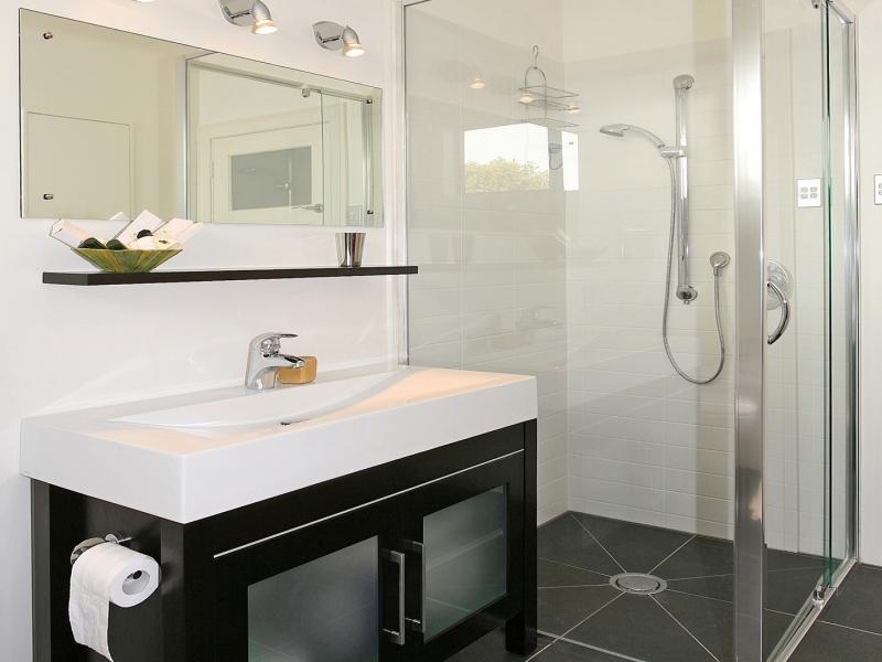 71 Penrose Street, Woburn, Lower Hutt - Carousel 20