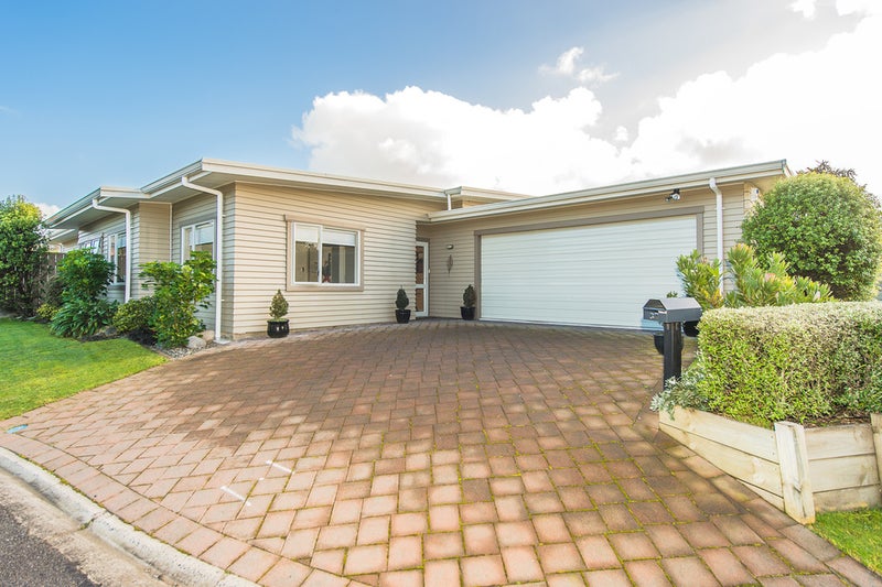 37 Norfolk Drive, Otamatea, Whanganui - Carousel 24