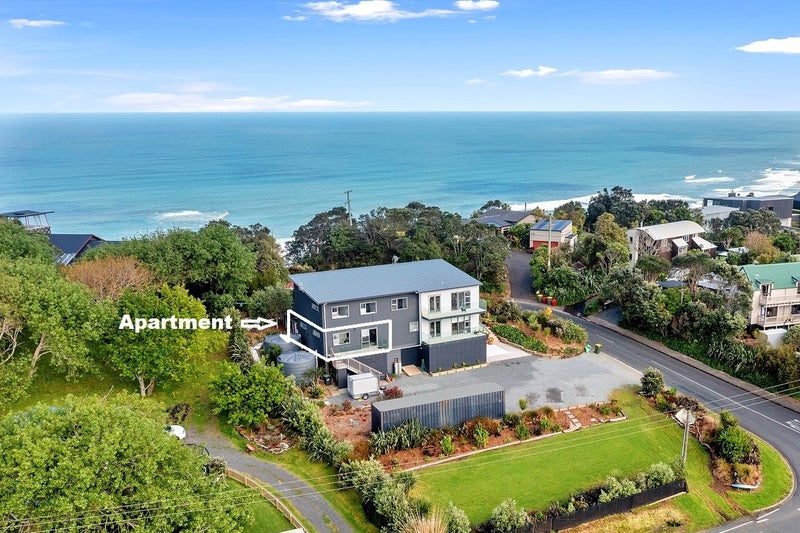 133 Waitea Road, Waimauku - Carousel 1