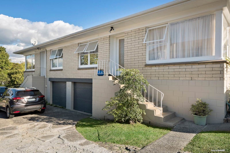 1/201 Sunnynook Road, Wairau Valley, Auckland - Carousel 2