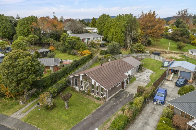 12 Wallingford Place, Hillcrest, Rotorua - Carousel 2