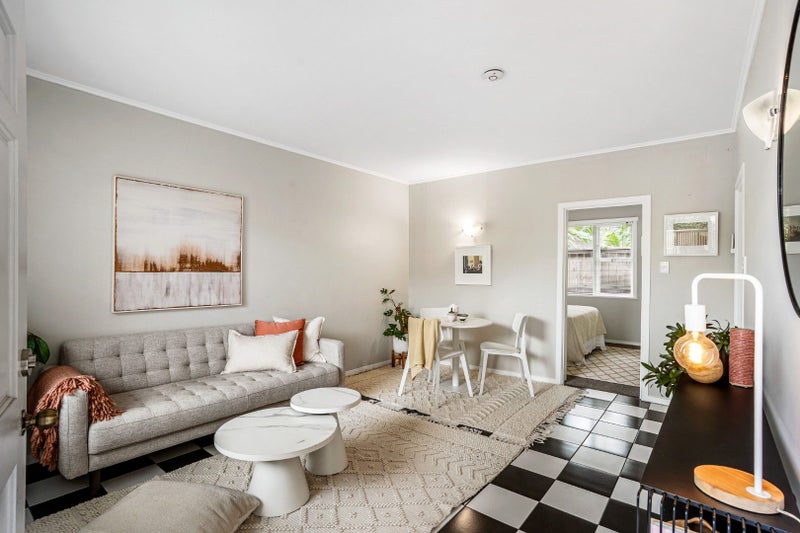 5/43 Queens Avenue, Balmoral, Auckland - Carousel 1