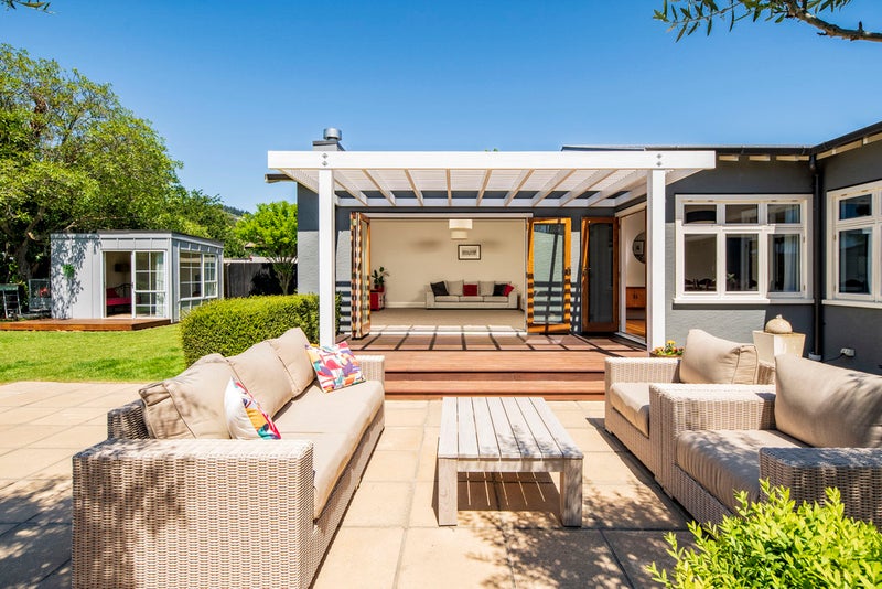 84 Birdwood Avenue, Beckenham, Christchurch - Carousel 2