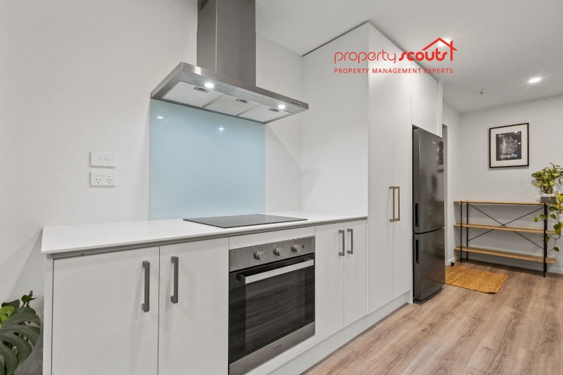 181A Lincoln Road, Addington, Christchurch - Carousel 2