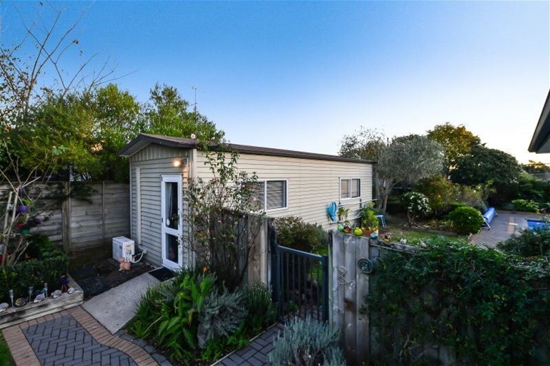 11 Casey Avenue, Fairfield, Hamilton - Carousel 29