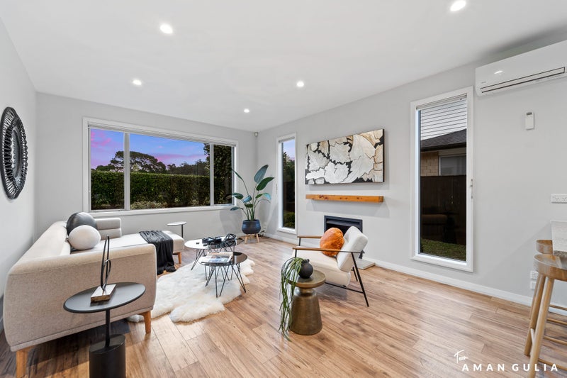 284 Schnapper Rock Road, Schnapper Rock, Auckland - Carousel 2