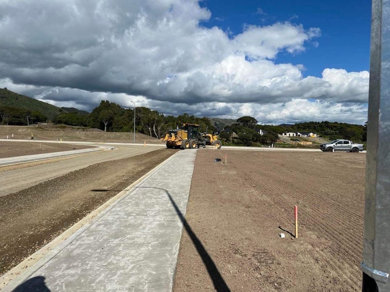 0 Manu Road, Okaiawa, Hawera - Carousel 9