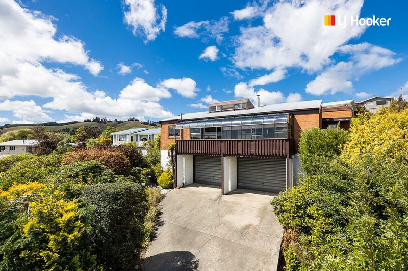 3 Gebbie Street, Kinmont Park, Mosgiel - Carousel 1