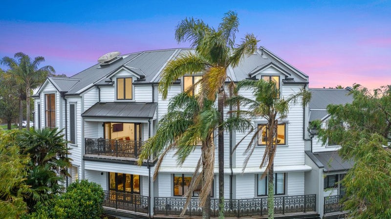 24/386 Richmond Road, Grey Lynn, Auckland - Carousel 2